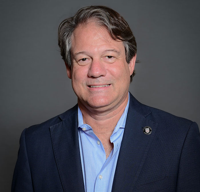 Jonathan-Ward