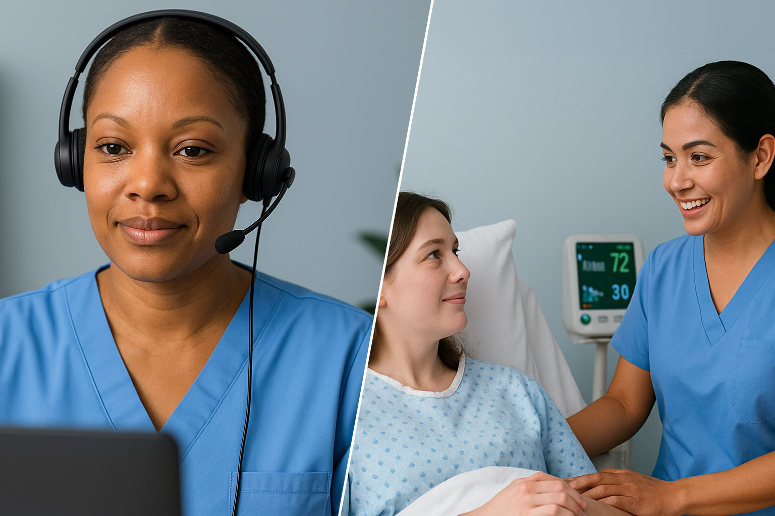 NexusCollaborationTeamApproach