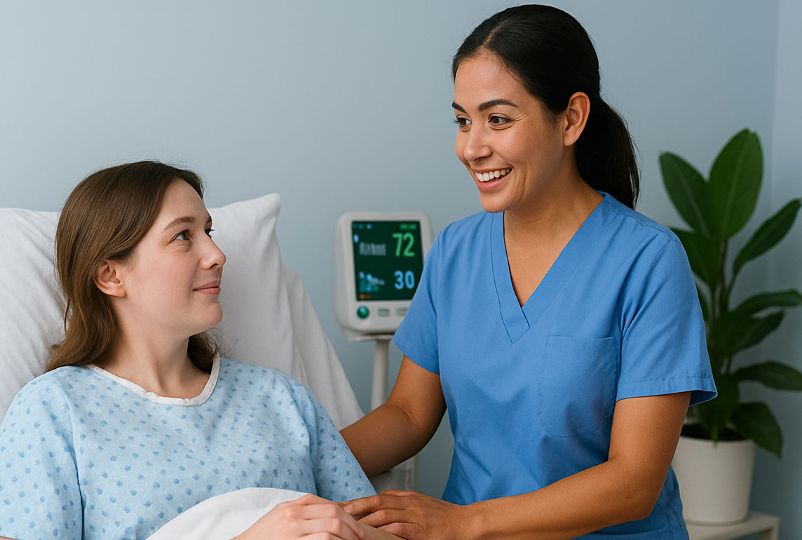 nexus-bedside-onsite-nurse-2