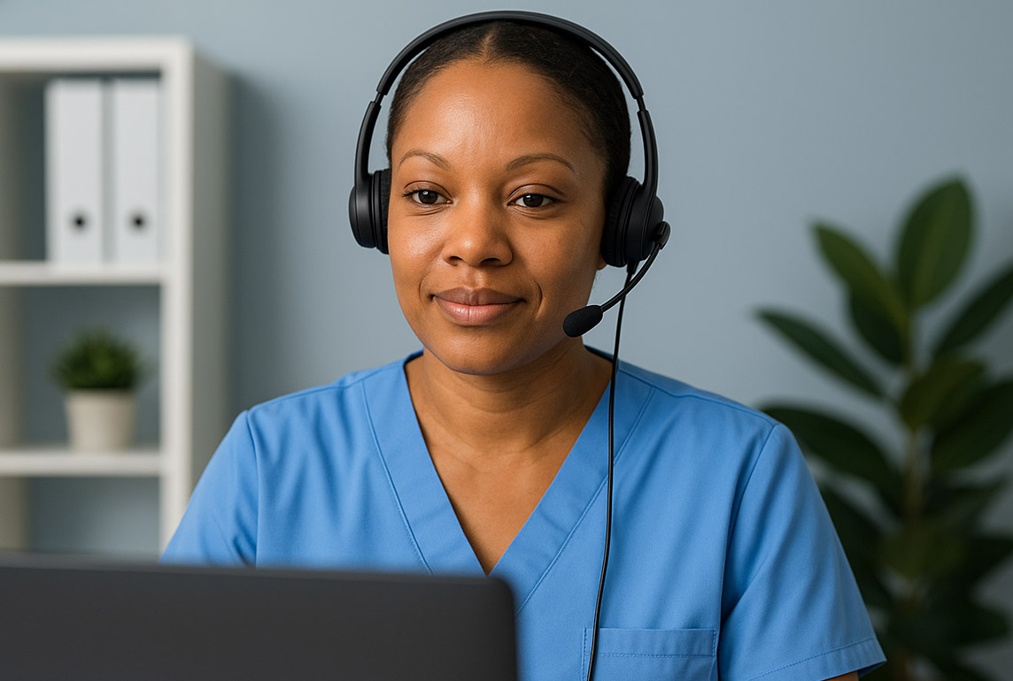 nexus-virtual-nurse-2
