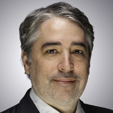 Hyland-Software,-OnBase,-ZUBIZARRETA