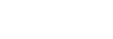 NEXUS Bedside: Changing Nursing Care. For Good.