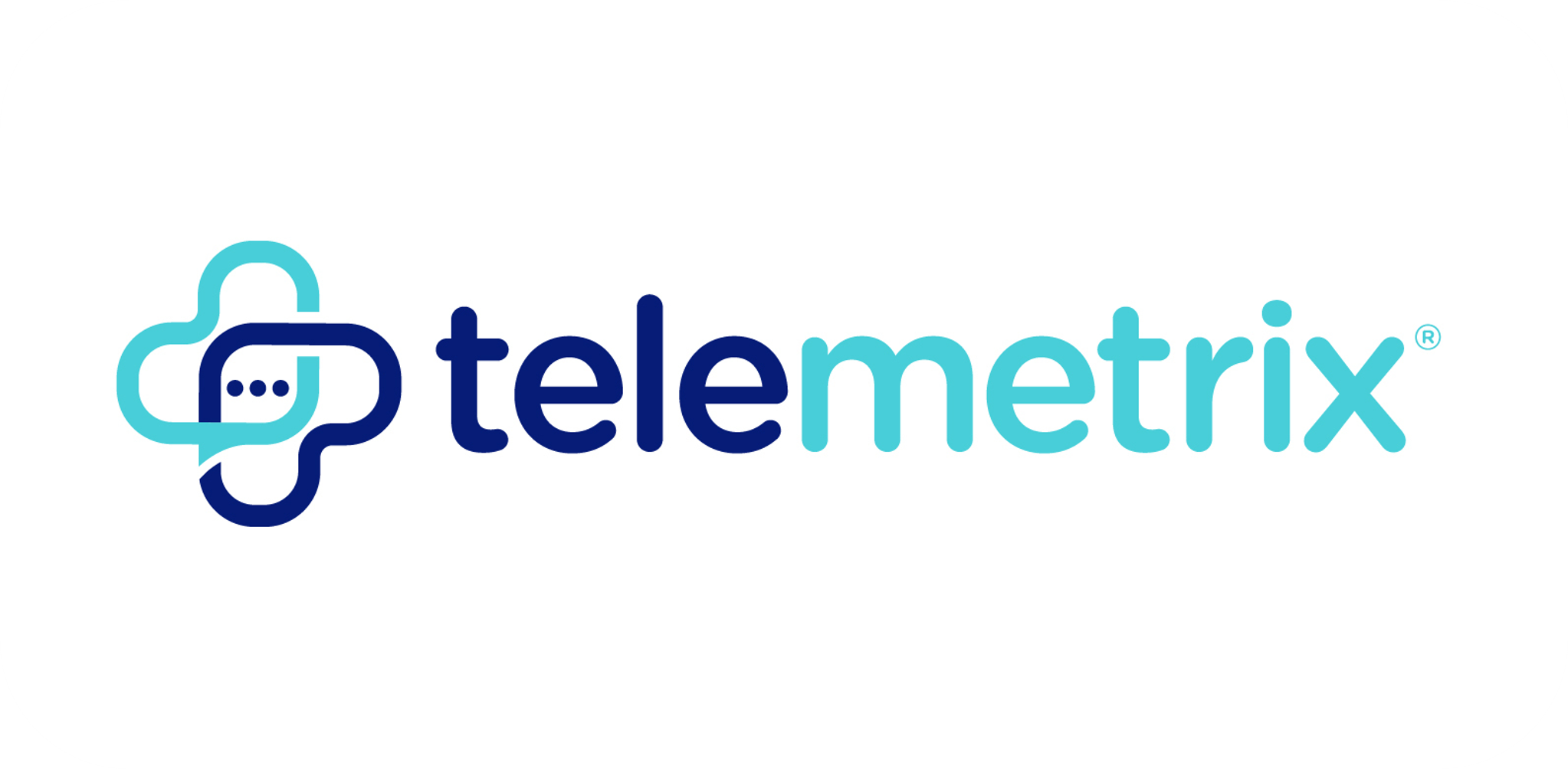 Telemetrix
