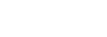 Nexus Bedside