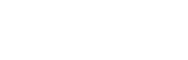 Nexus Bedside