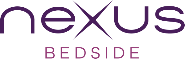 Nexus Bedside