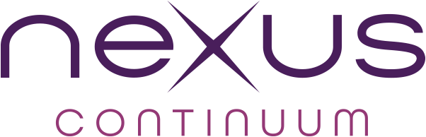 Nexus Continuum