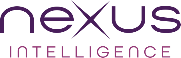 Nexus Intelligence