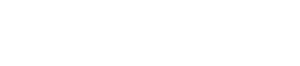 Nexus