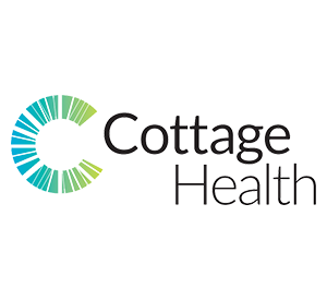 Cottage Health - Oprah Winfrey Charitable Foundation